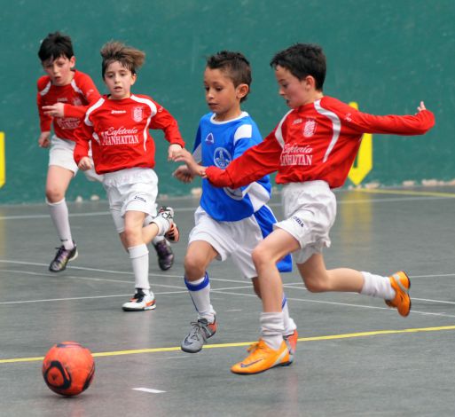 Torneo Villegas-4